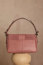 Bolso Pequeño Gaston - Primerose