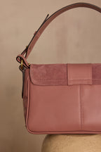 Bolso Pequeño Gaston - Primerose
