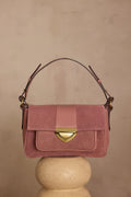 Bolso Pequeño Gaston - Primerose