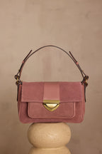 Bolso Pequeño Gaston - Primerose