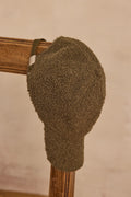 Sombrero Hugo - Caqui