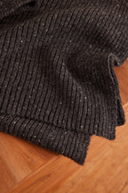 Tim Scarf - Anthracite