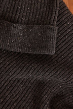 Tim Scarf - Anthracite