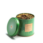 Christmas Herbal Tea Tin - 100g