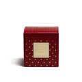 Caja Christmas Tea - 25 bolsitas cristal