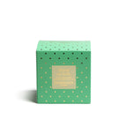 Caja de Infusión de Navidad - 25 Bolsitas Cristal
