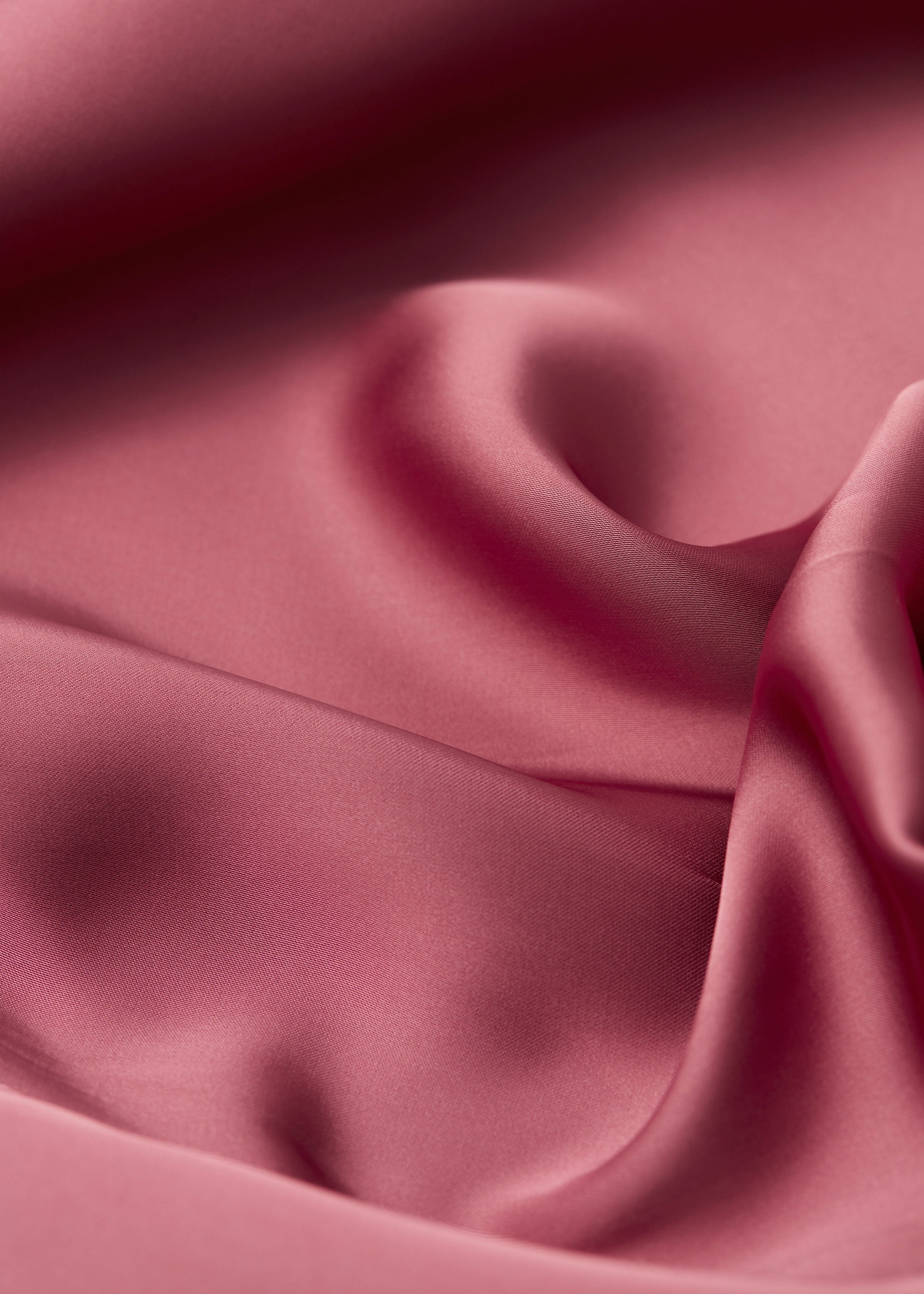 Robe Pa Lorelei Speed - Rouge