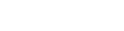 https://visuals.wollnessbetter.shop/operations/019e66c2-eb42-7871-88d1-cf13b499ad96/visuals/LOGO/659d570e-37b9-483e-9637-3a8e7f6fa2f5.png