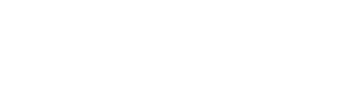 https://visuals.wollnessbetter.shop/operations/019e66c2-eb42-7871-88d1-cf13b499ad96/visuals/LOGO/659d570e-37b9-483e-9637-3a8e7f6fa2f5.png