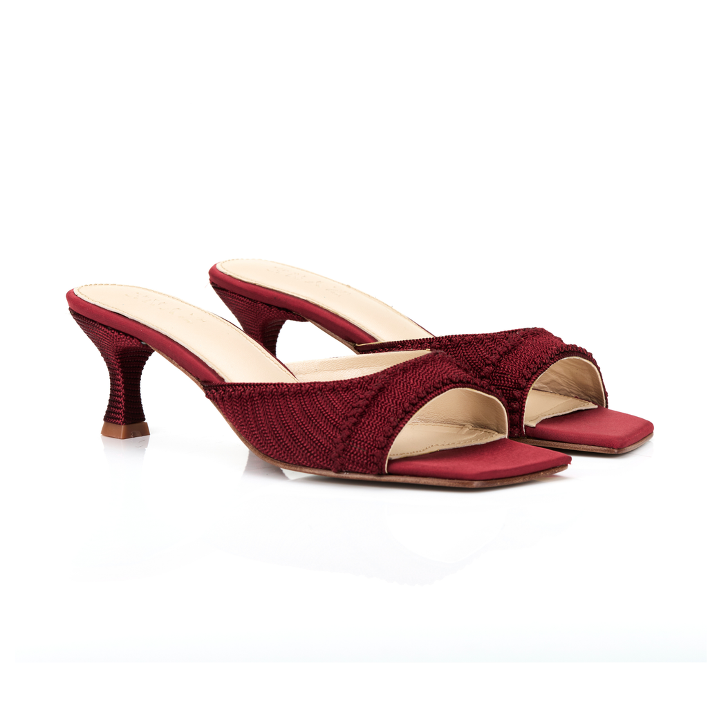 Topaz 45 Sandals