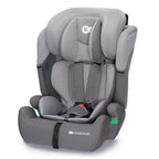 Silla de Coche Comfort Up I-Size Gris