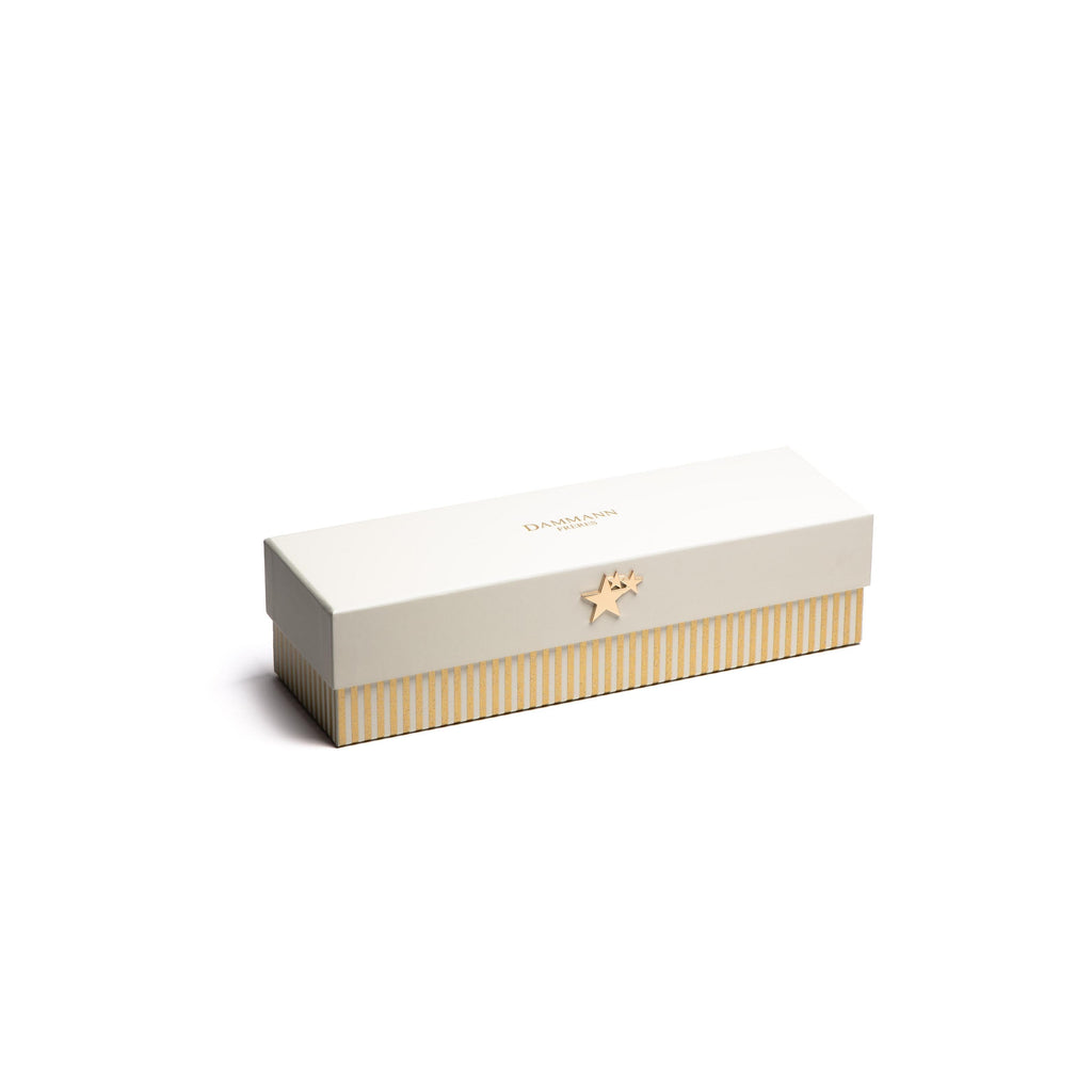 Gift Set Once Upon a Christmas 4 Boxes - 40G