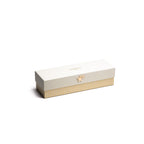 Gift Set Once Upon a Christmas 4 Boxes - 40G