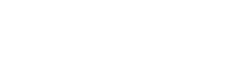 New Hôtel of Marseille