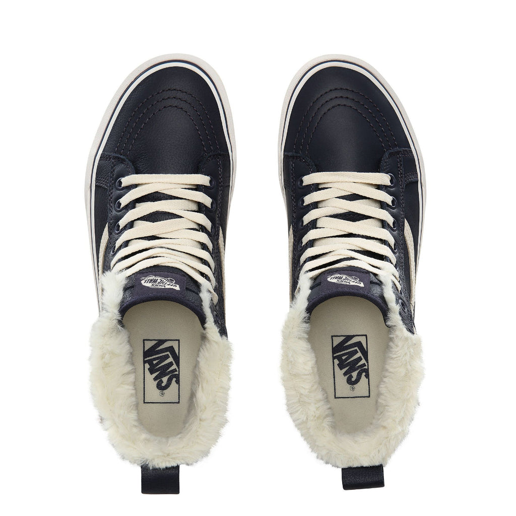 Baskets Vans Sk8-Hi Mte