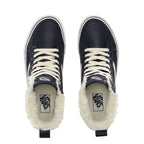 Baskets Vans Sk8-Hi Mte