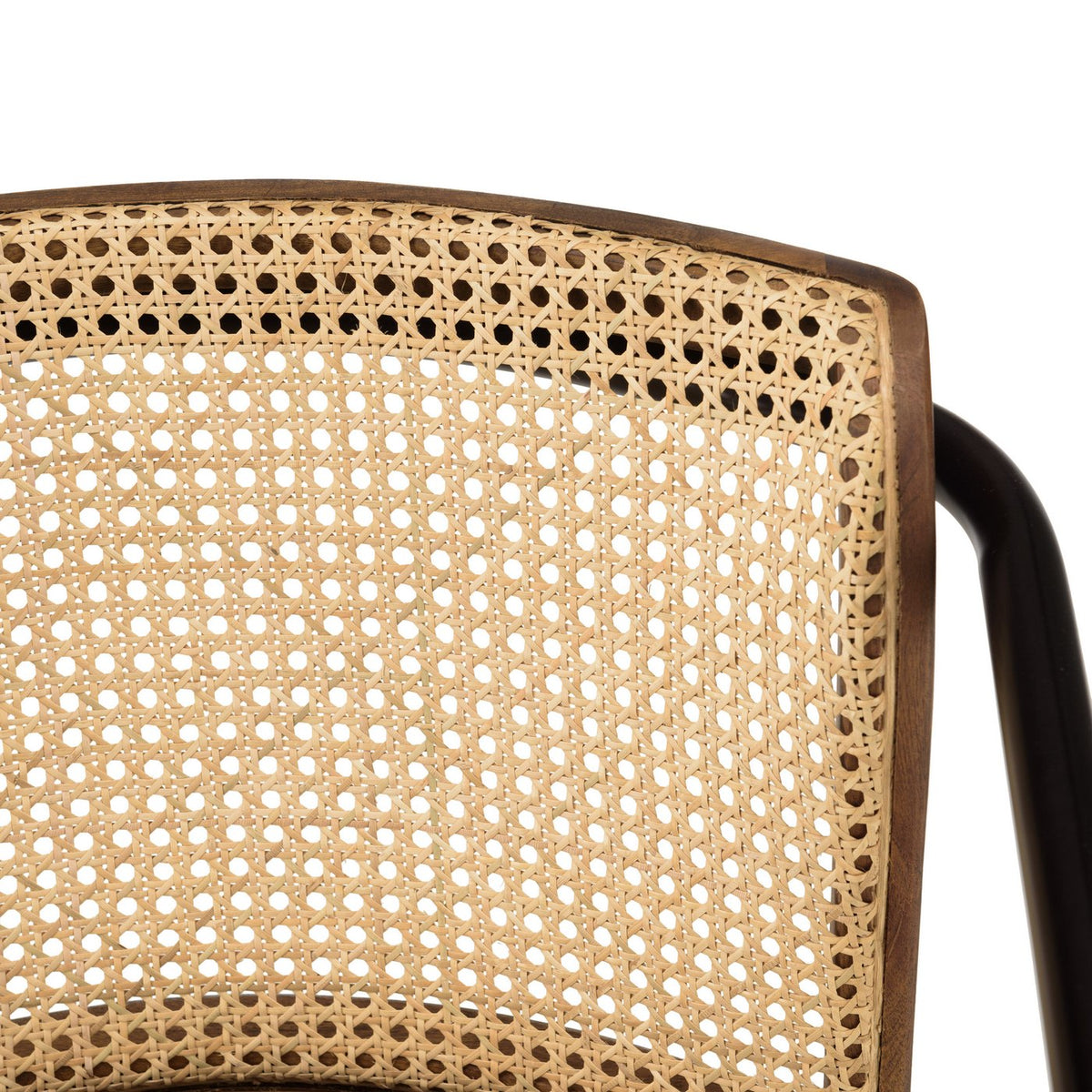 Marcel - Sillón - Madera Clara