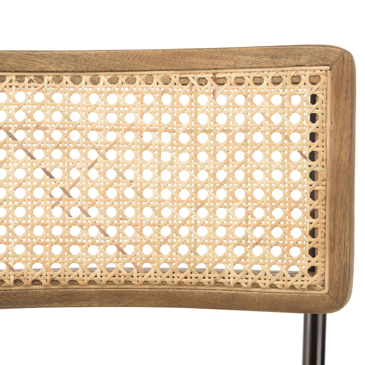 Marcel - Lote De 2 Taburetes - Madera Clara