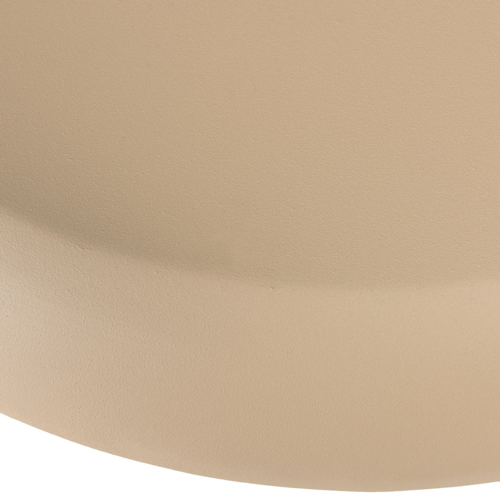 Hortense - Tavolino - Beige