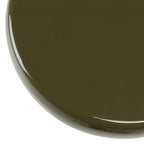 Hortense - Side Table - Green