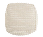 Sacha - Puf - Madera Clara