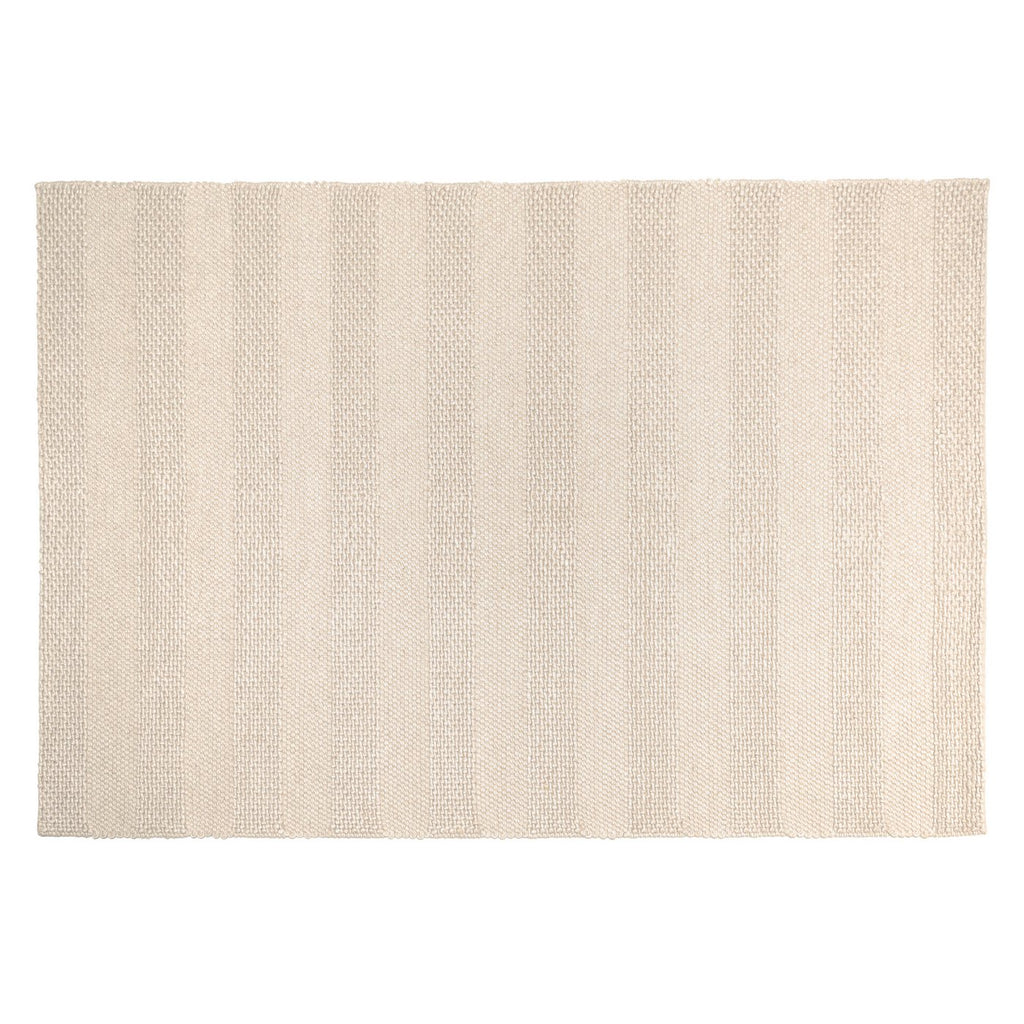 Quentin - Tapis - Lin