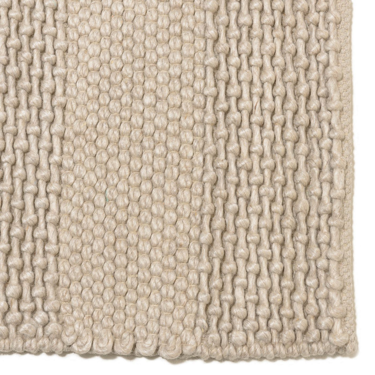 Quentin - Tapis - Lin