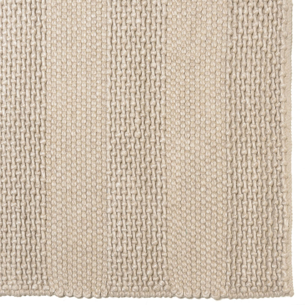 Quentin - Tapis - Lin