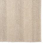 Quentin - Tapis - Lin
