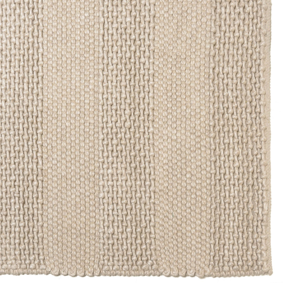 Quentin - Tapis - Lin