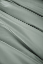 Salomé - Housse De Couette - Bambou - Eucalyptus