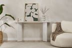 Sira - Sideboard - White