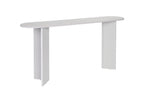 Sira - Sideboard - White