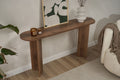 Sira - Sideboard - Vnt Walnut