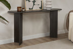 Sira - Sideboard - Lumiere Black
