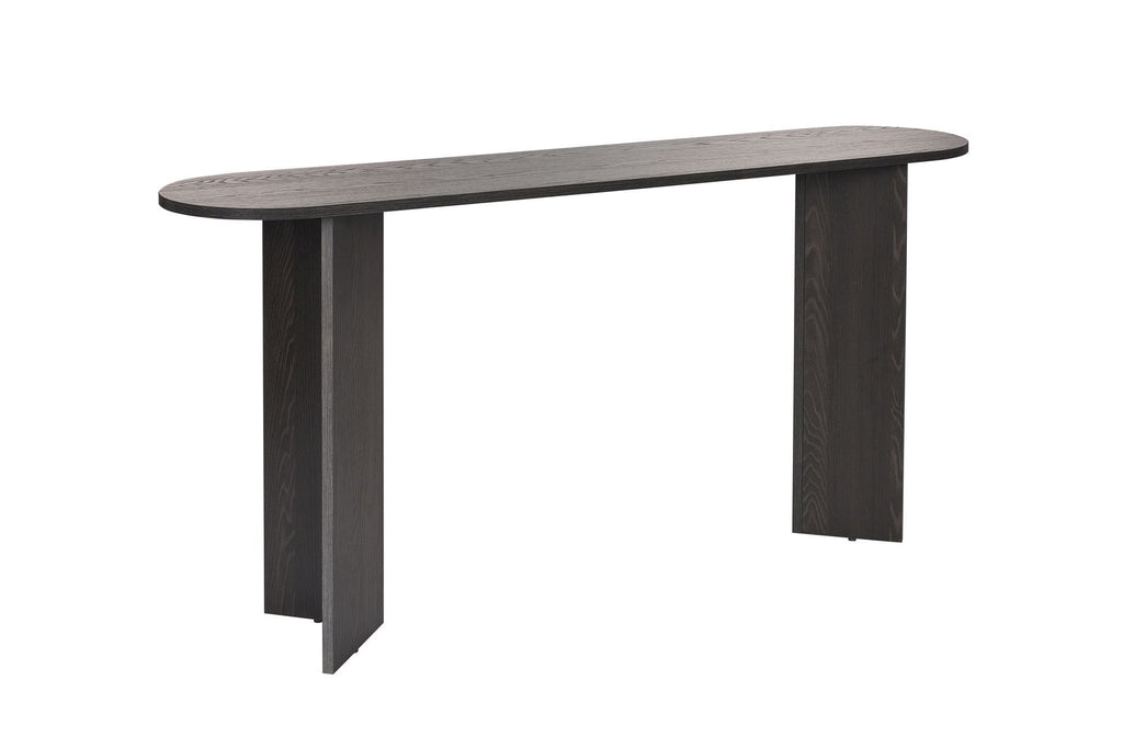 Sira - Sideboard - Lumiere Black