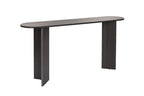 Sira - Sideboard - Lumiere Black