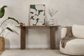 Sira - Sideboard - Venezia Walnut