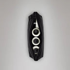 Trousse De Toilette W3 Honor - Mixte