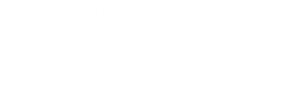 https://visuals.wollnessbetter.shop/operations/019f28b8-2398-7333-a141-744b065fa5f3/visuals/LOGO/669b8611-58bd-4f33-88d9-c37ce1e3adee.png