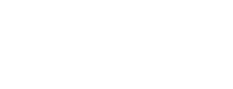 https://visuals.wollnessbetter.shop/operations/019f28b8-2398-7333-a141-744b065fa5f3/visuals/LOGO/669b8611-58bd-4f33-88d9-c37ce1e3adee.png
