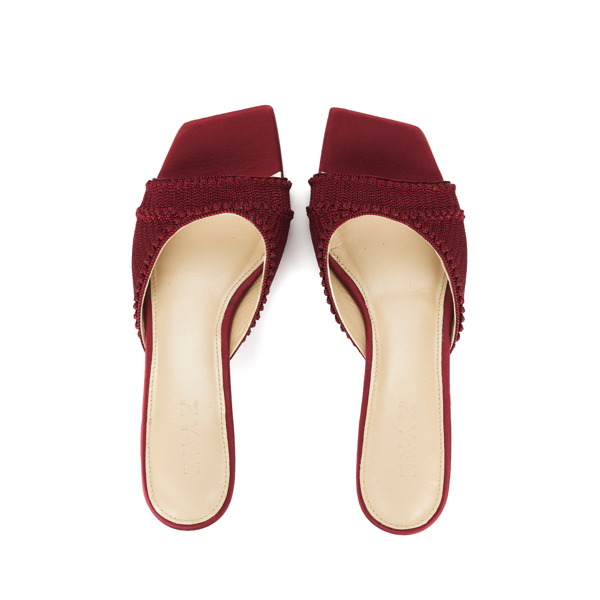 Topaz 45 Sandals