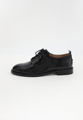 Zapatos Derby Bristol - Negros