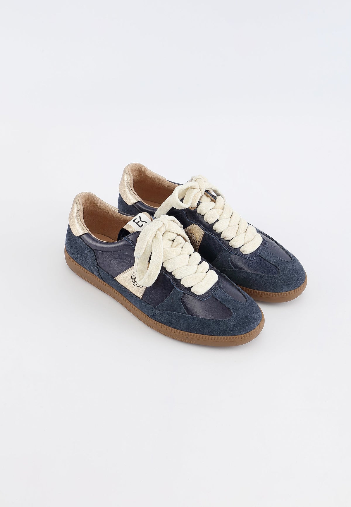Baskets Cherry - Marine