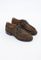 Derby Diana - Cachi