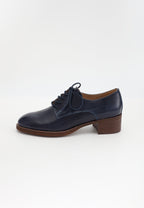 Derbies Disa - Marine