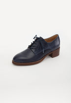 Derbies Disa - Marine