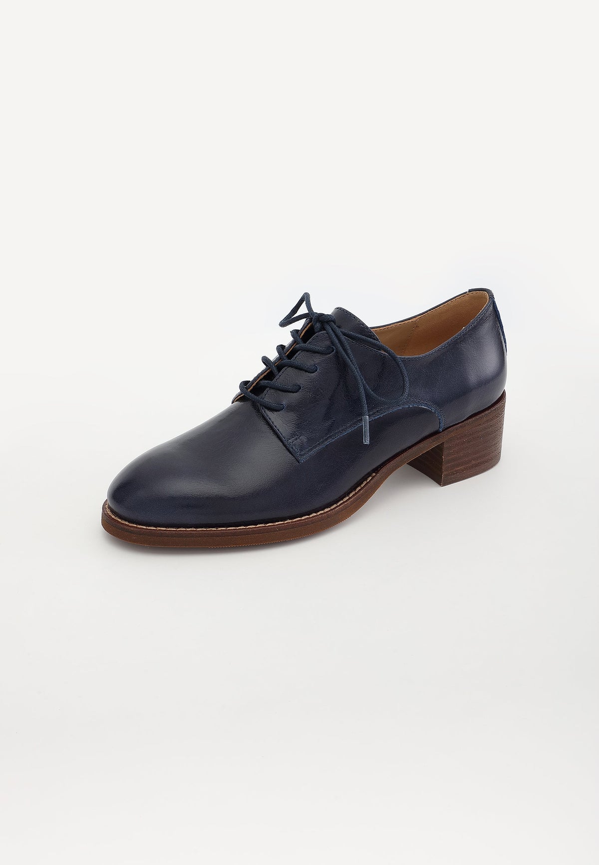 Derbies Disa - Marine