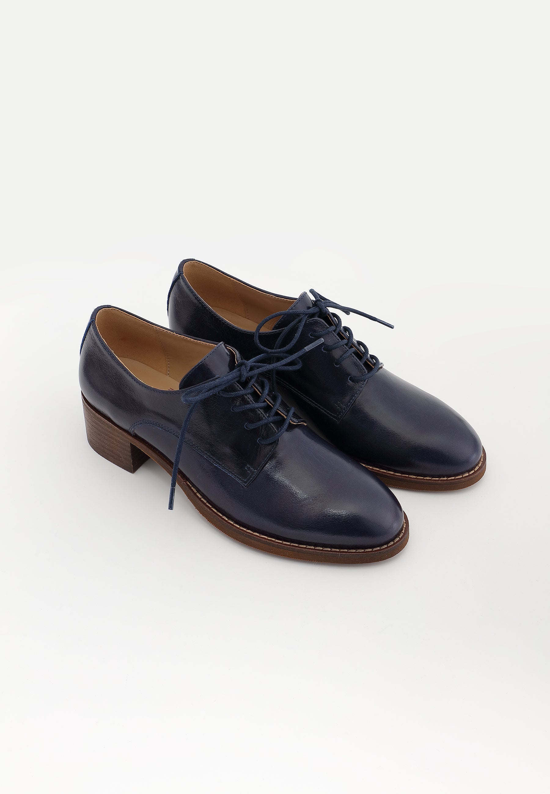 Derbies Disa - Marine