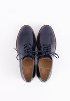 Derbies Disa - Marine